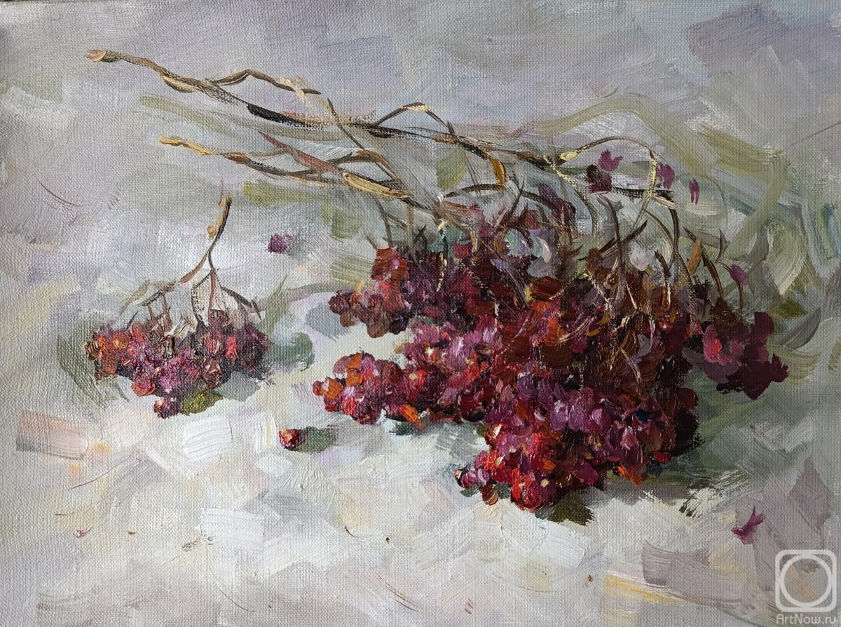 ������� ������ �� ������. ������ ����. ������