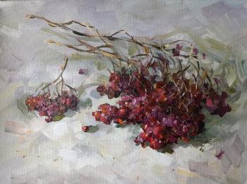 ������. ������ ����