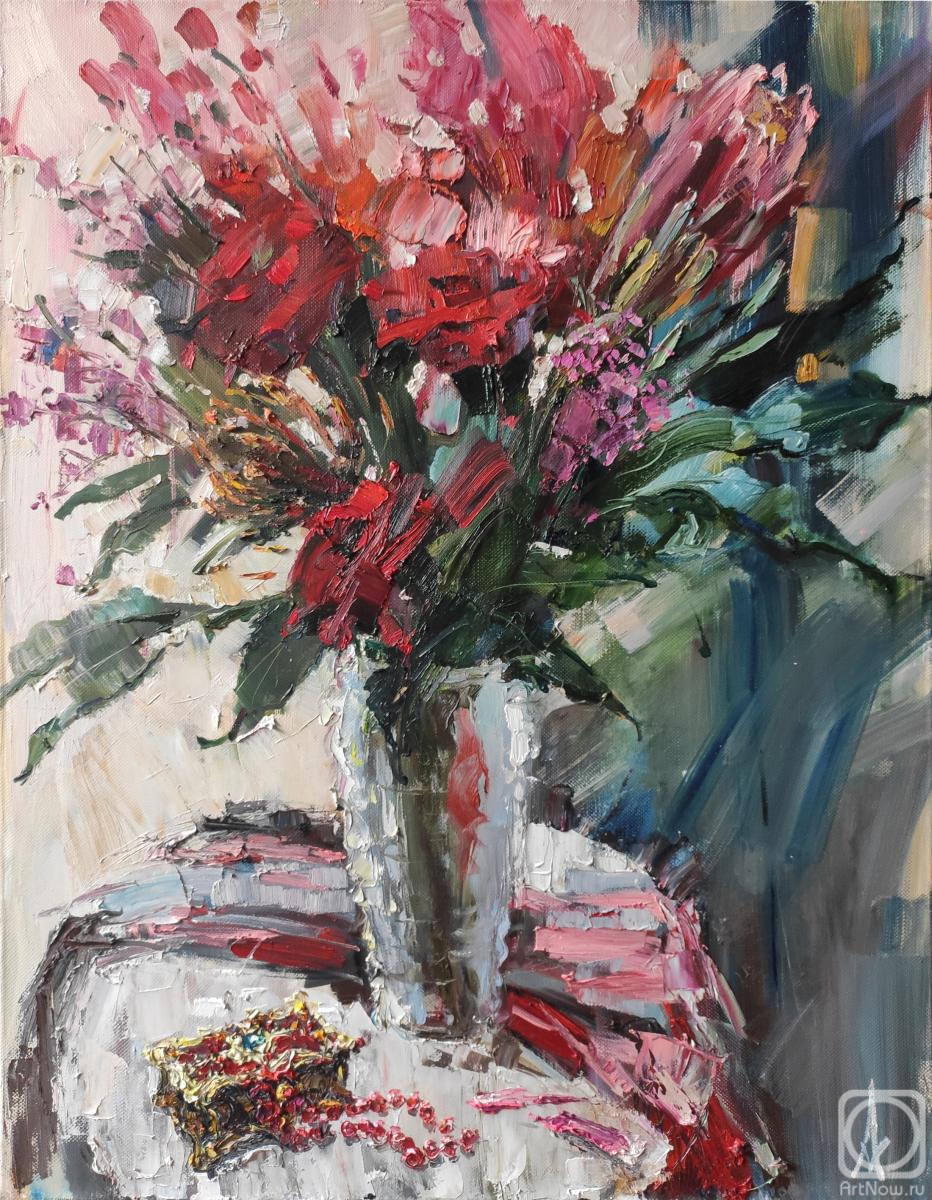 ������� ������ �� ������. ���������� �����. ����� � ����������� ����