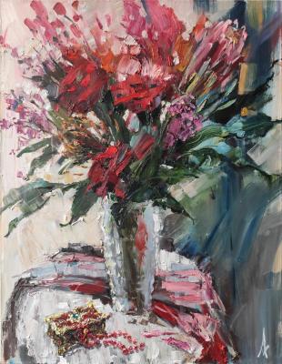 ����� � ����������� ����. ���������� �����