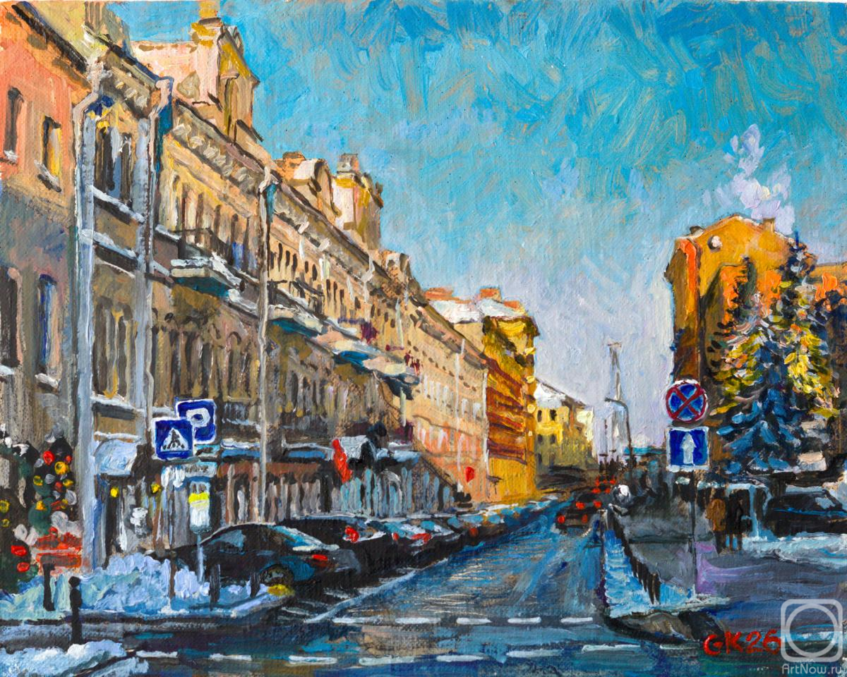 ������� ������ �� ������. ������ ����. �����, ������� �����