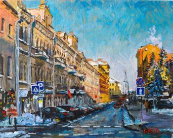 �����, ������� ����� (������� � ������). ������ ����