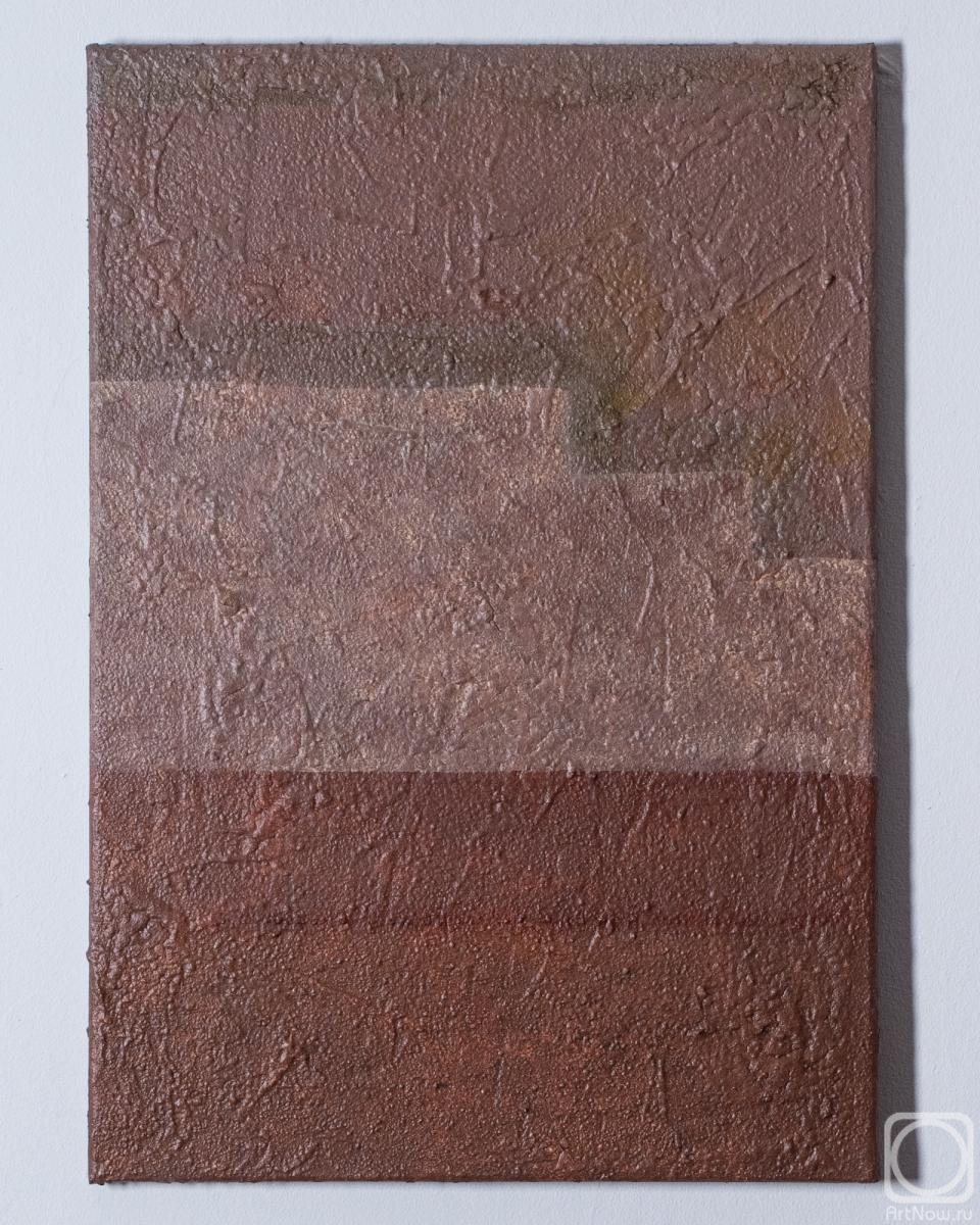 �������. �������� �����. �������