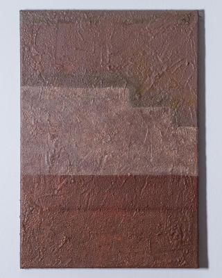 �������. �������� �����