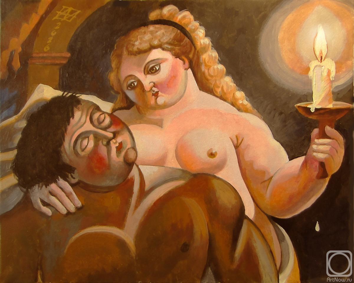 �������. ��������� ������. ���������� ������� �� ������ � ���� ��������� �������� ������� �����, ������� � ��� ������ ������������� ��������