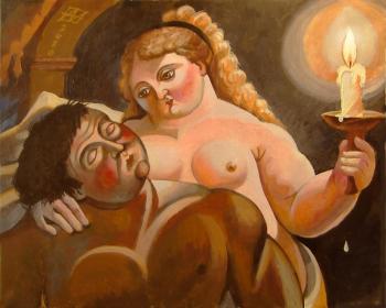 ���������� ������� �� ������ � ���� ��������� �������� ������� �����, ������� � ��� ������ ������������� ��������. ��������� ������