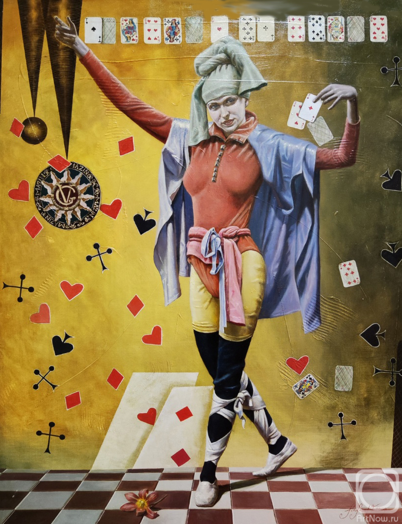 ������� ������ �� ������. �������� ������. ������