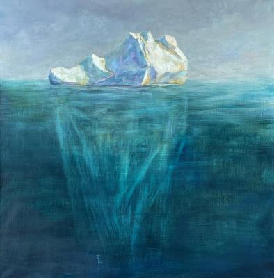 ��������� �����. ������� ����