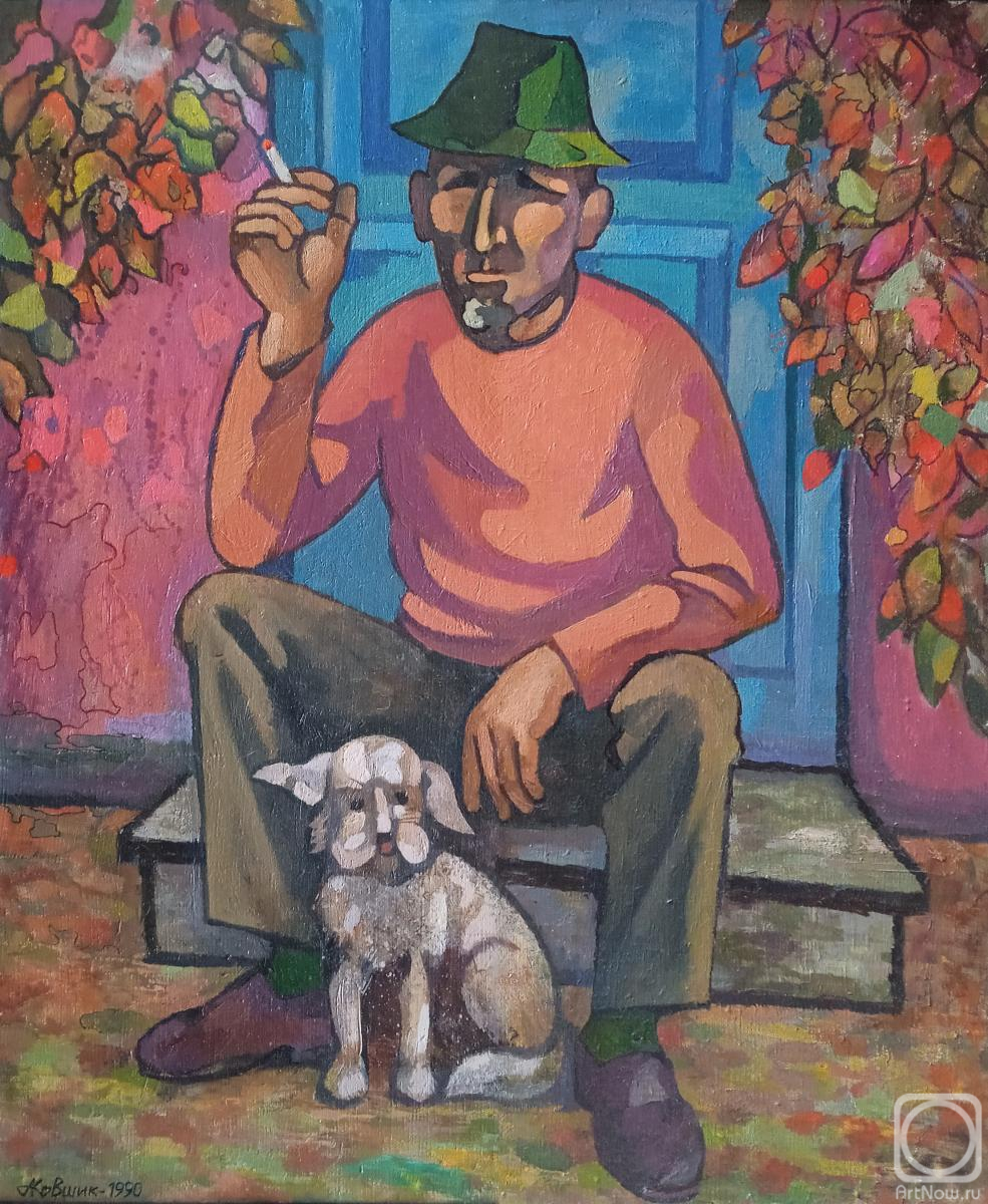 ������� ������ �� ������. ������ ���������. ����