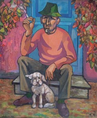 ����. ������ ���������