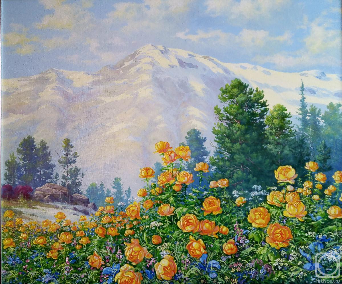 ������� ������ �� ������. ����� �������. �������� �����