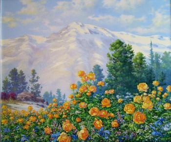 �������� �����. ����� �������