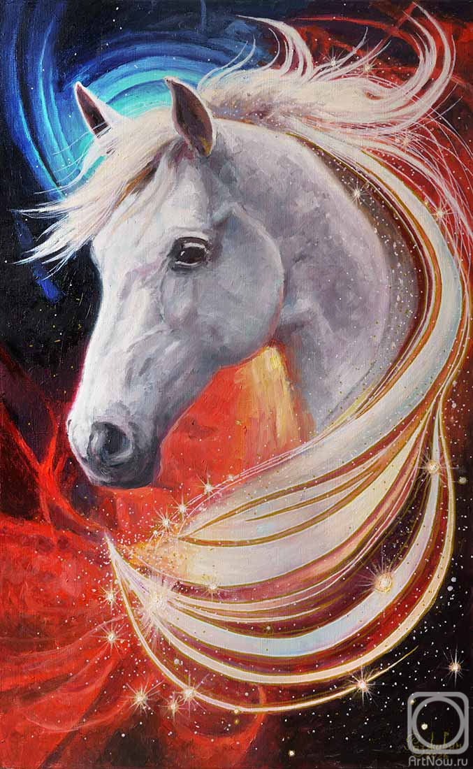 ������� ������ �� ������. �������� �����. ����� � �������� ����