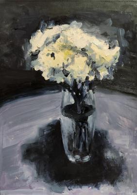 ����� ���������. ���������� �����