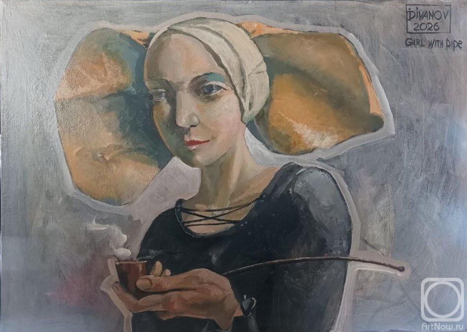 ������� ������ �� ������. ������ �������. ������� � �������