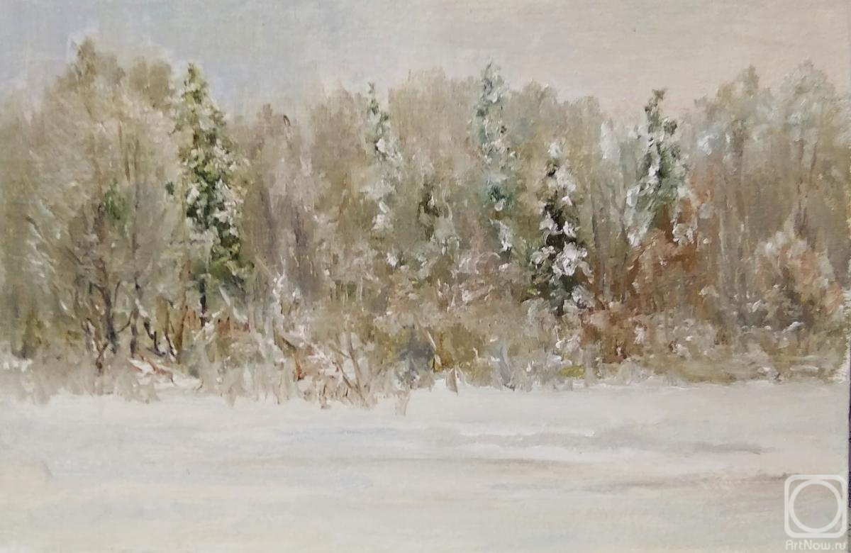 �������. ������� ������. � �� ��� ������ ���� �������