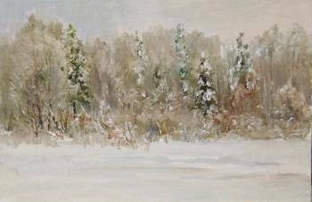 � �� ��� ������ ���� �������...