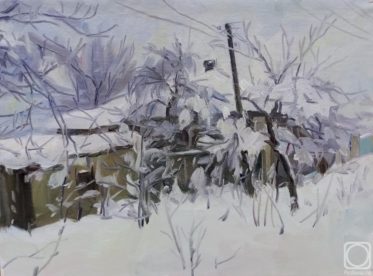 ������� ������ �� ������. ������� ��������. ���� ����� �����