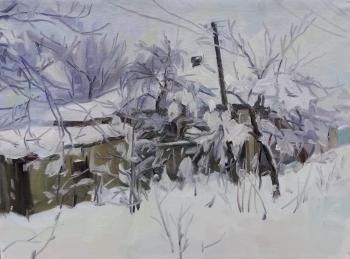 ������� ����� ����� ������