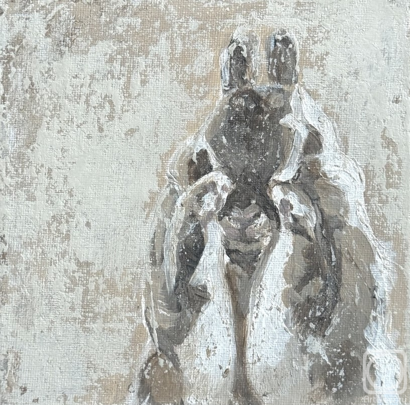 �������. �������� ������. �����