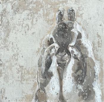 ������� ������