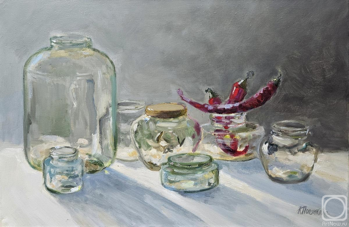 ������� ������ �� ������. ��������� ������. ��������� � ��������