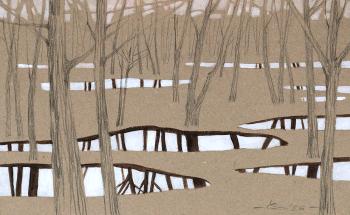 ���������. ����� "���������" 2026. ���� �����