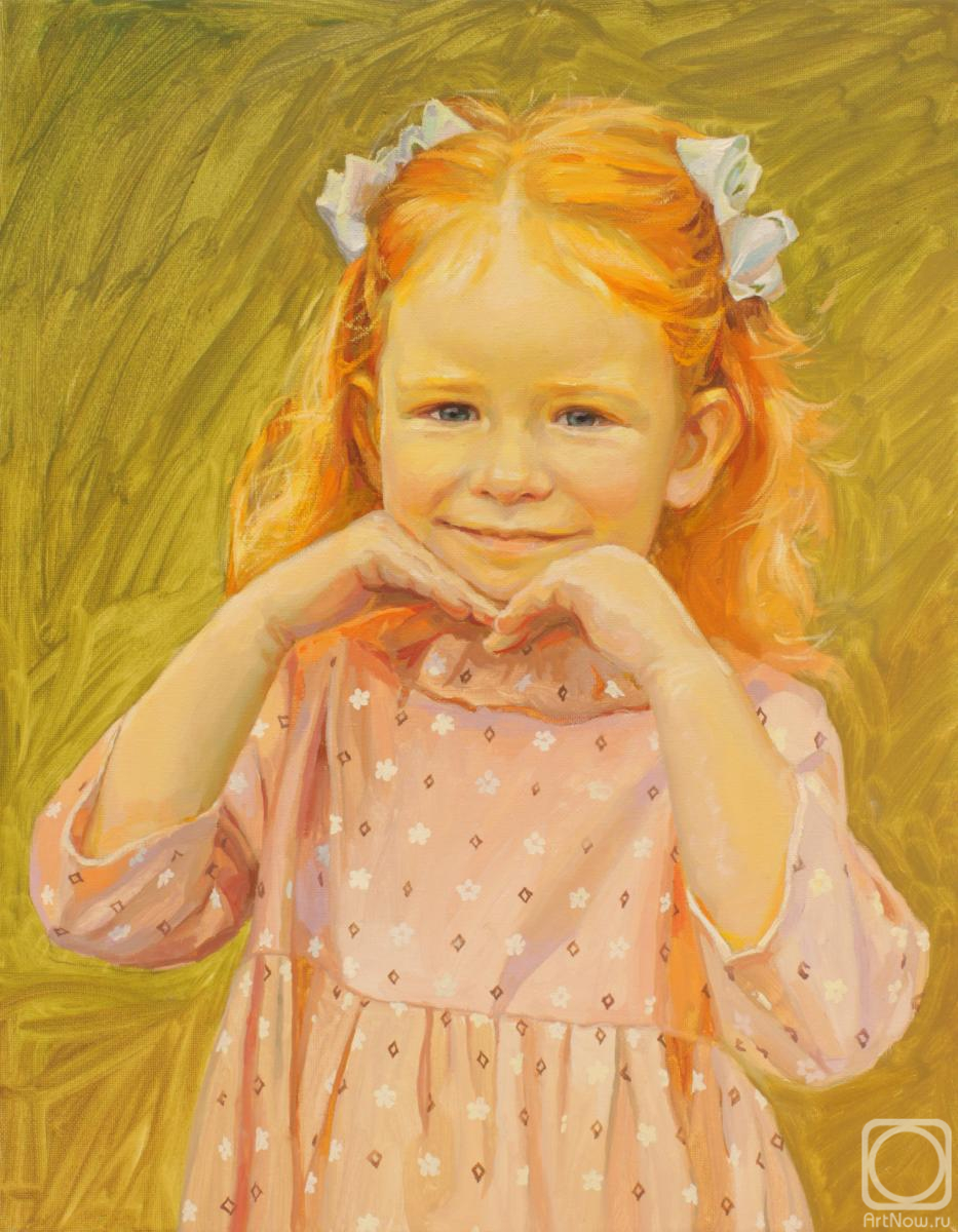 ������� ������ �� ������. ������-������� ������. �����