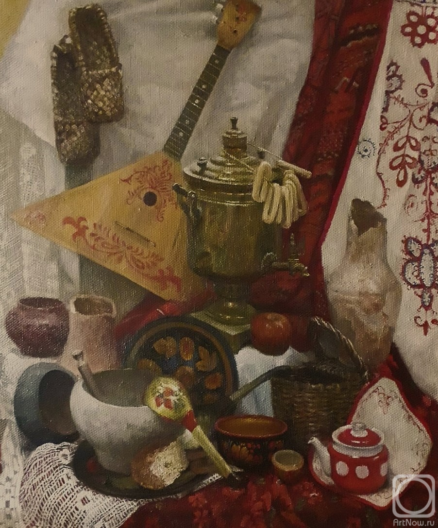 ������� ������ �� ������. ������� �������. ��������� � ����������