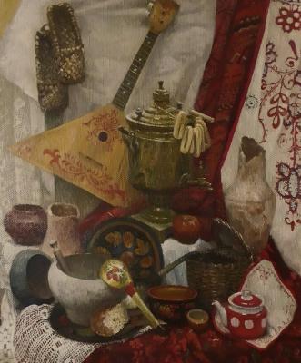 ��������� � ����������. ������� �������