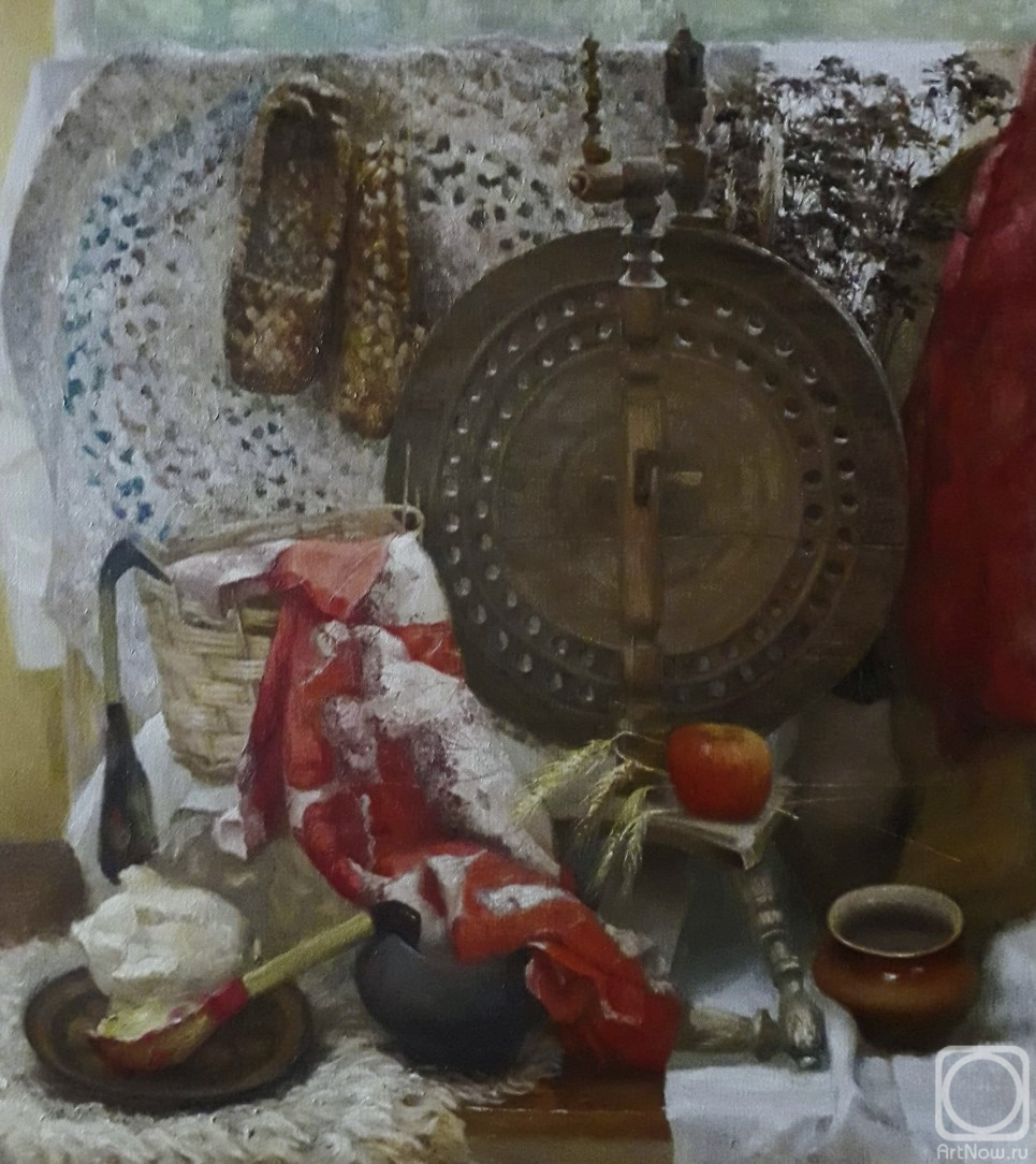 ������� ������ �� ������. ������� �������. ��������� � �������