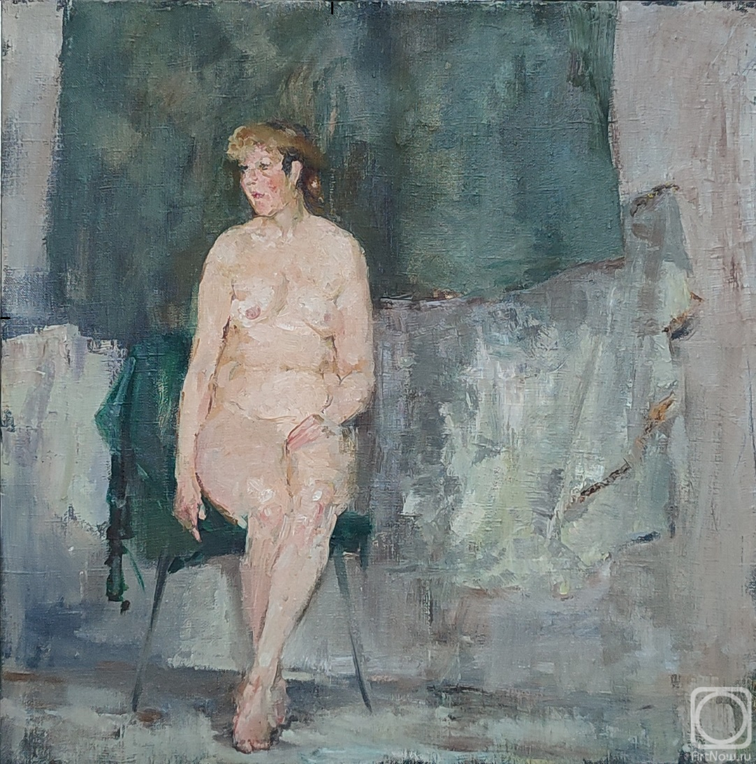 ������� ������ �� ������. ������� �������. ��������� ������