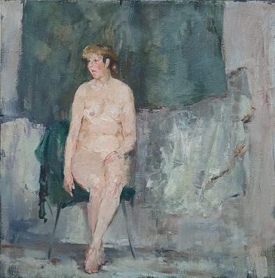 ������� ���������� �������