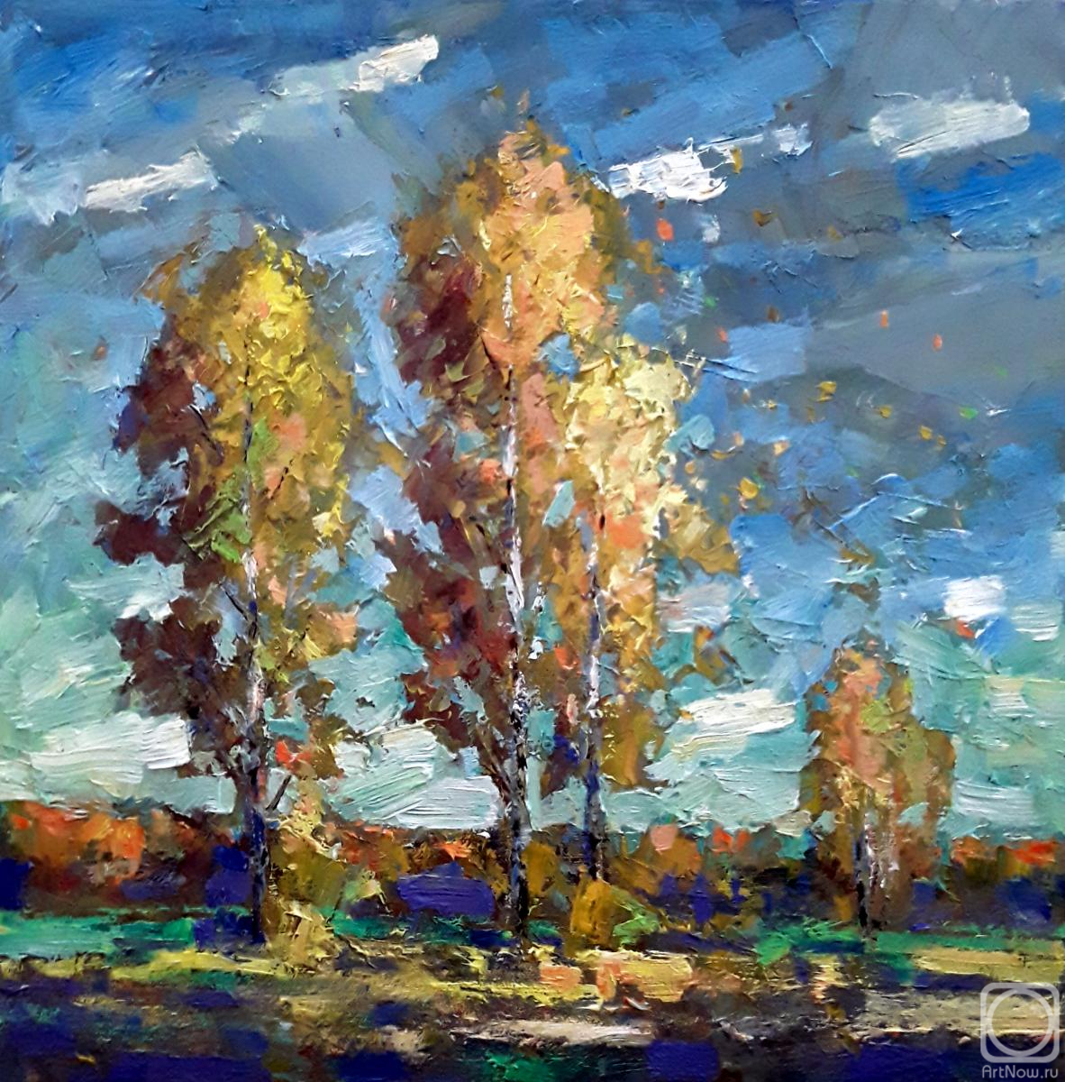 ������� ������ �� ������. ����� ���������. ������ �����