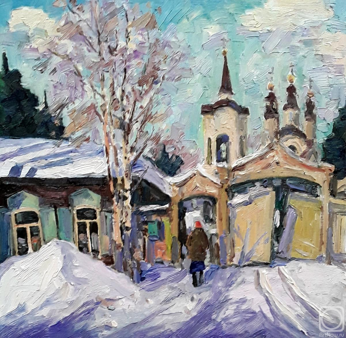 ������� ������ �� ������. ����� ���������. �������� ��������