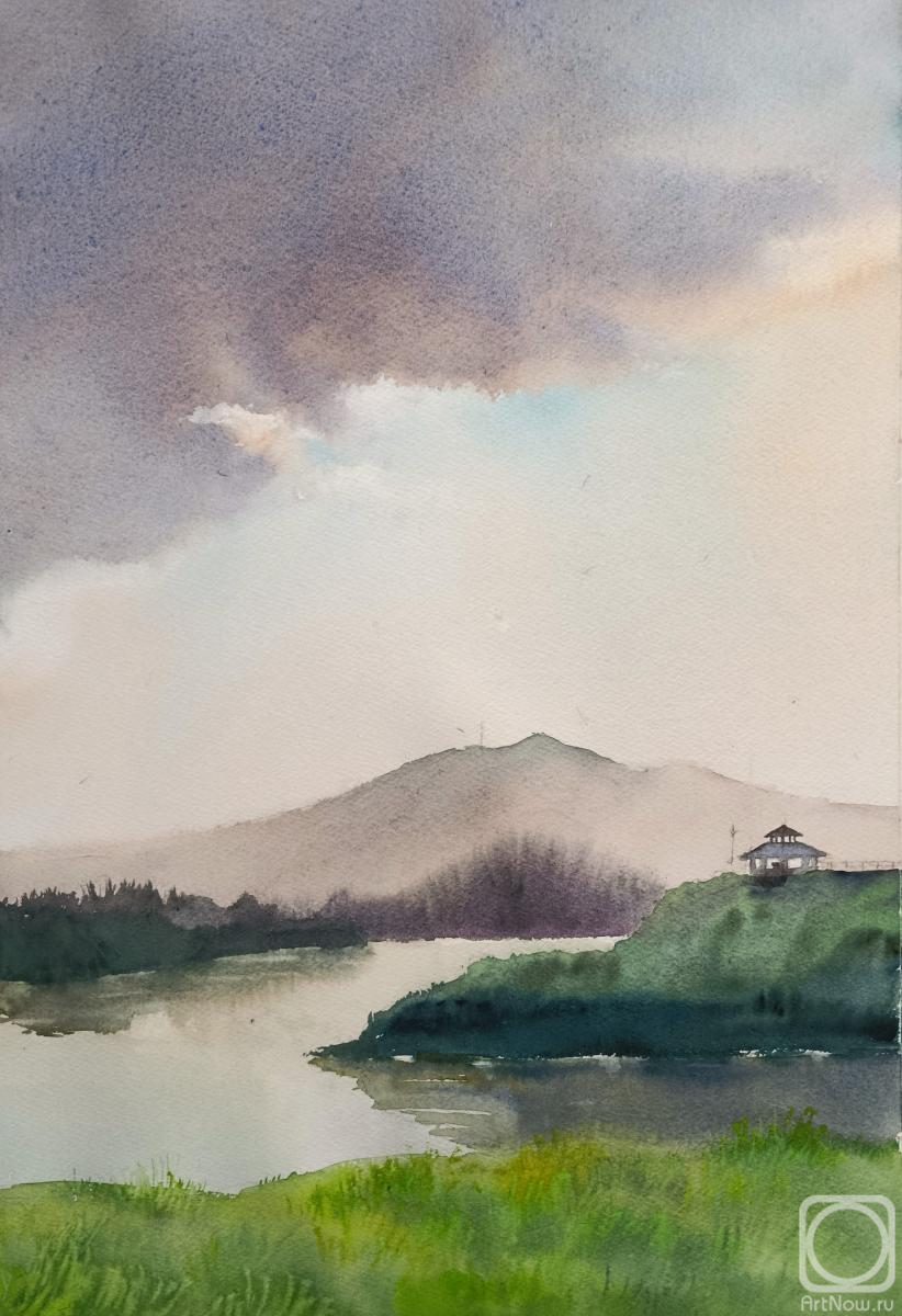 �������. �������� �����. �����