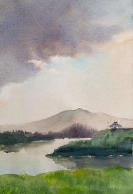 ����� (��������). �������� �����