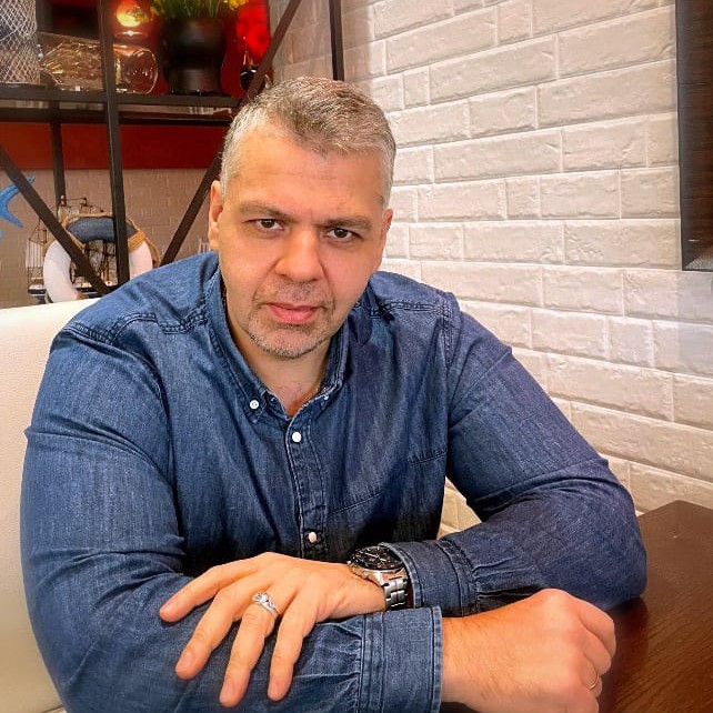 �������� ����� ����������