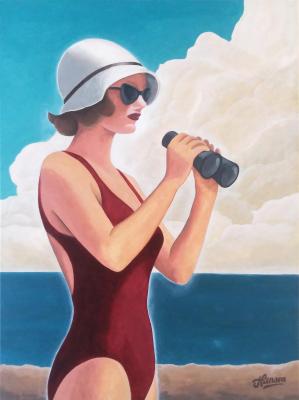 ������� ����������. ������ ��������