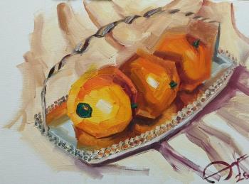 ������� ��������. ������� �����