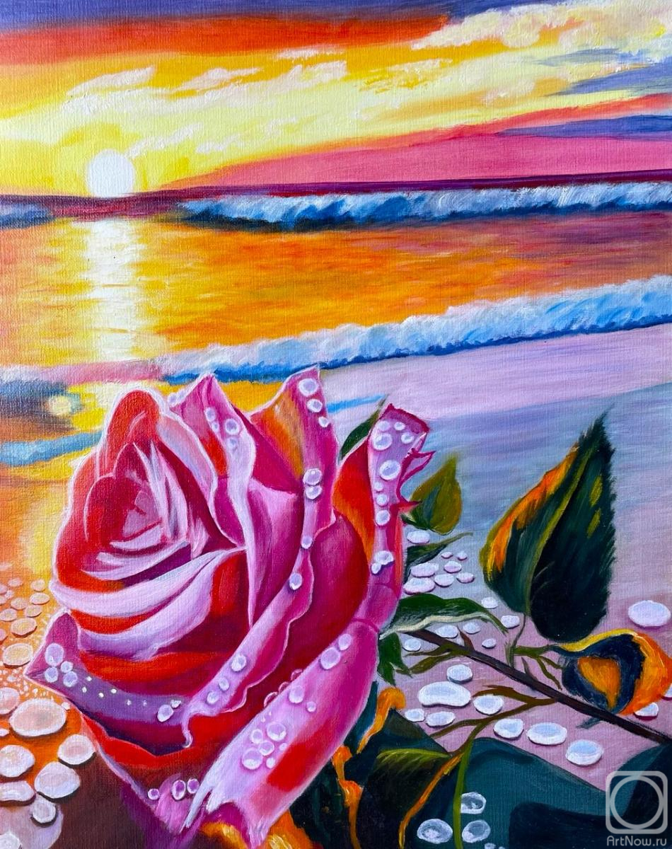 ������� ������ �� ������. �������� ������. ���� �� ������