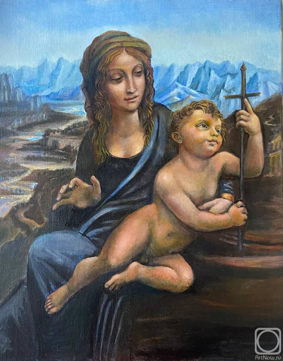 ������� ������ �� ������. ��������� ����. ��������, ������� � ���������