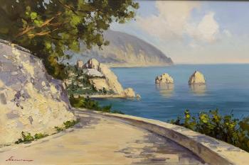 ������, ����� � ���� (���� �������). ��������� ������