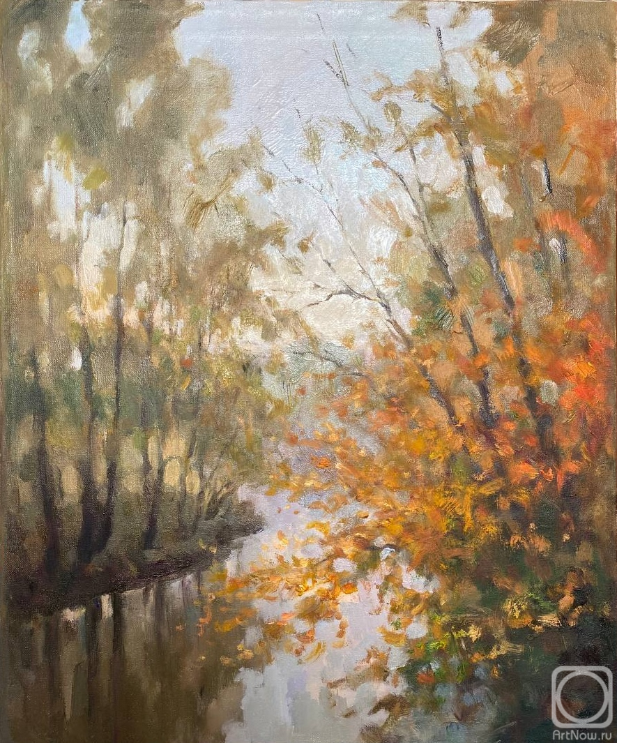 ������� ������ �� ������. ������� ������. �������� ����