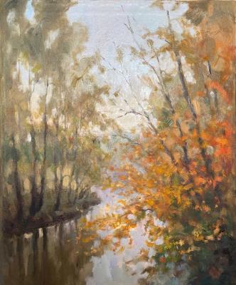 ������� ��������� ����