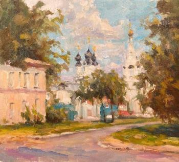 ������� ������ � ������