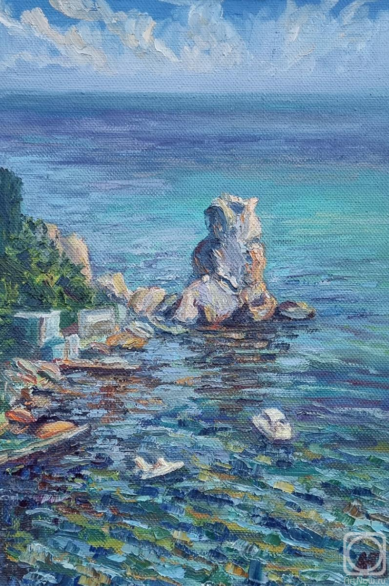 ������� ������ �� ������. ������ (���������) �������. ���� - ������