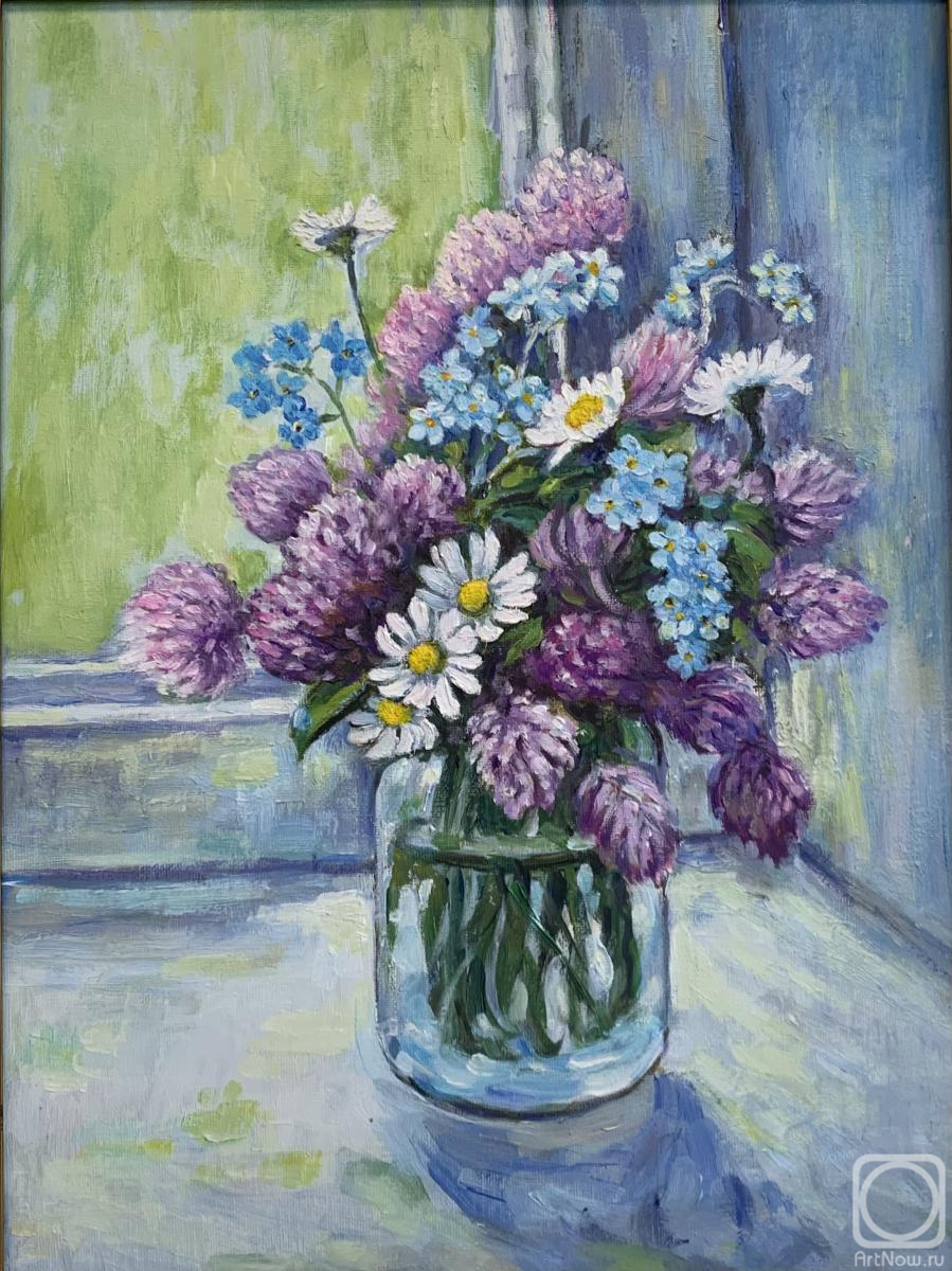 ������� ������ �� ������. ��������� ������. ������� �����