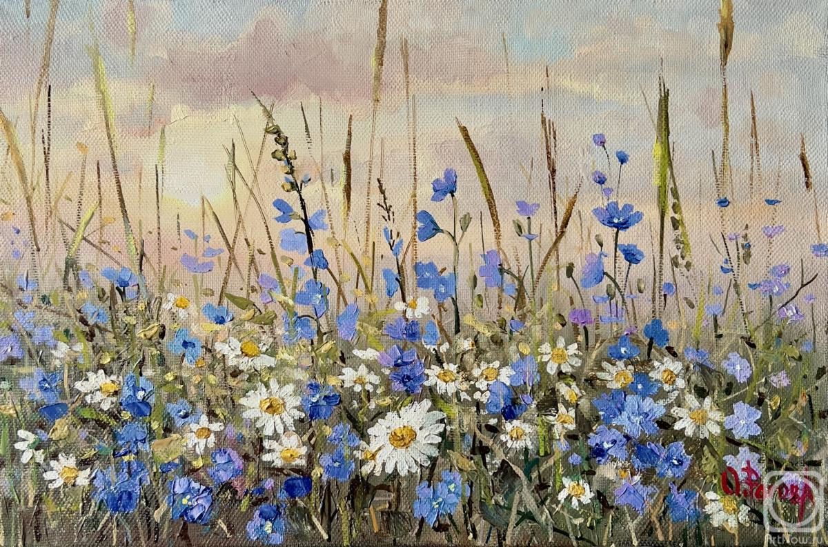 ������� ������ �� ������. ������ ������. ˸� � ���������