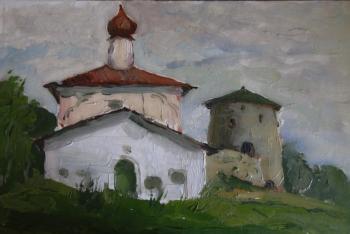 ������� ������. �������� ����� � �. ������ � �������